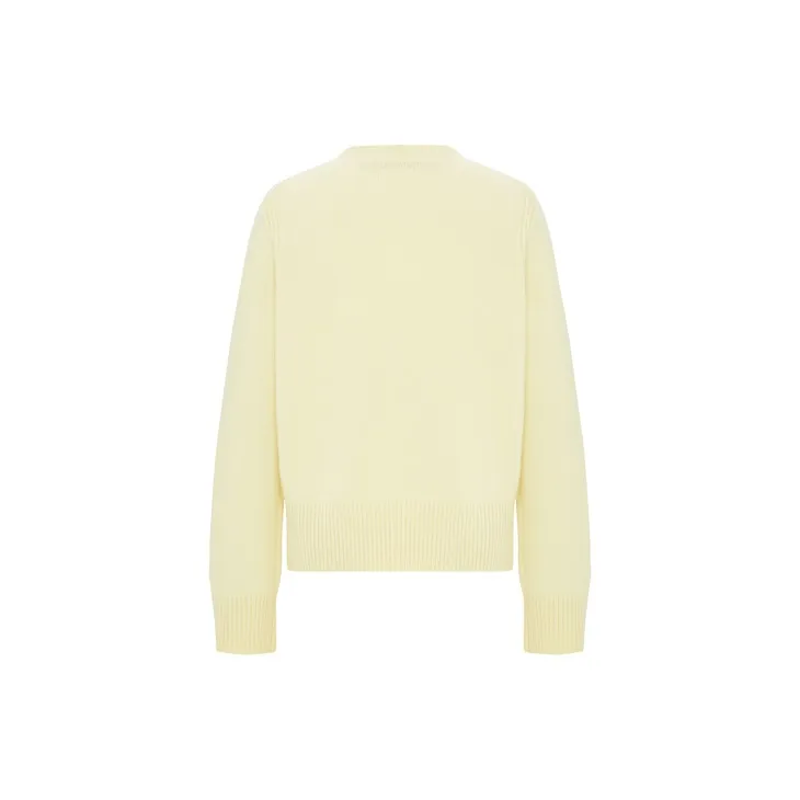 MO&CO Cashmere Sweaters Women's-6
