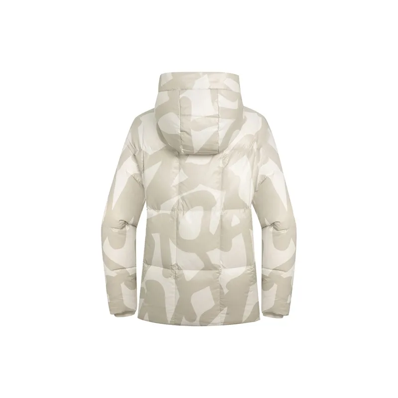 NORTHLAND PROFESSIONAL Down Jacket Women's-9