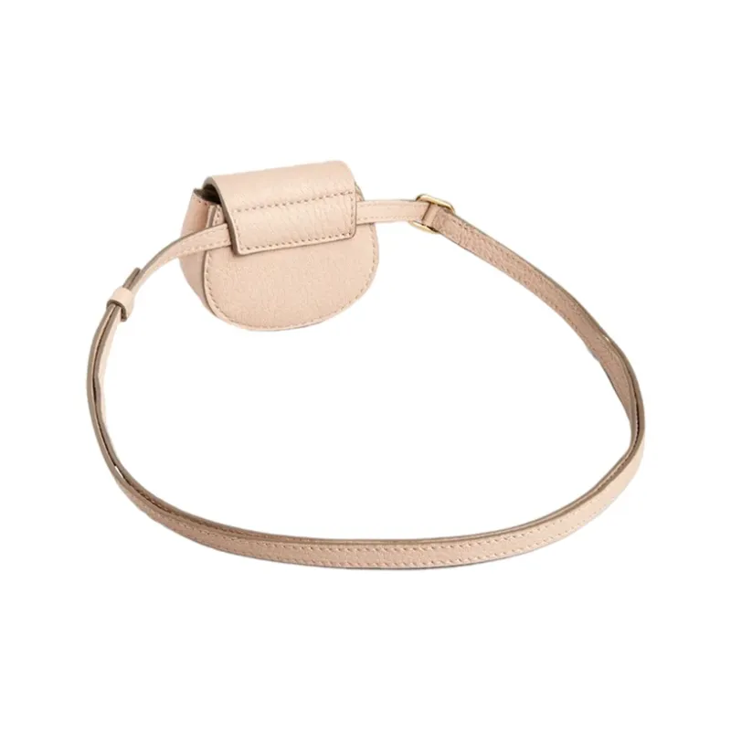 Chloé Drew Mini Belt Bag-2