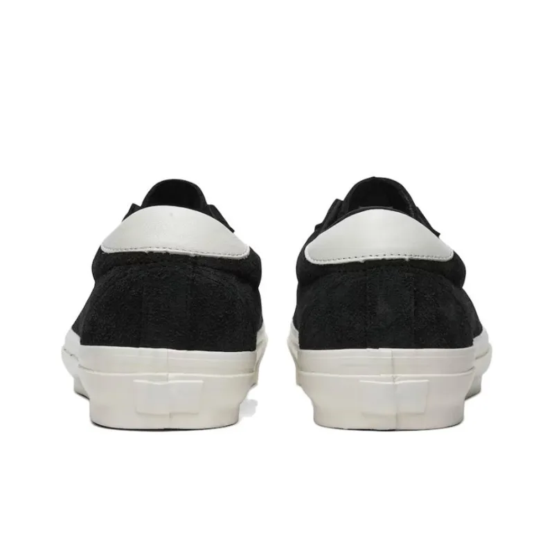 Epoch Blends X Og Vans Lx 'Bones'-3