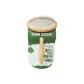 Heimu Trumpets Fluffy Comb