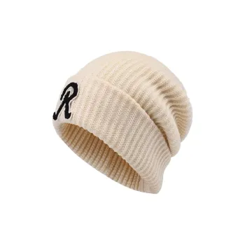 ALIEN BANG Beanies Unisex