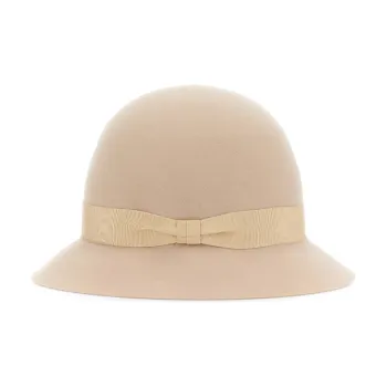 HELEN KAMINSKI   Bucket Hats Women's Camel