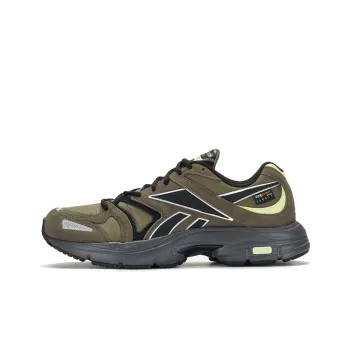 Premier Road Reebok Plus 6 'Grout'