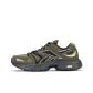Vintage Army Green