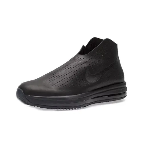 Nike Zoom Modairna Black Dark Pine Women's
