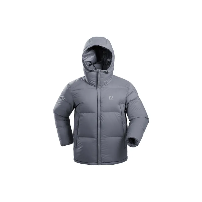 NORTHLAND PROFESSIONAL Down Jacket Unisex-13