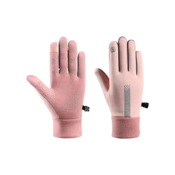 UMA Cycling Gear Cycling Glove Unisex Cotton
