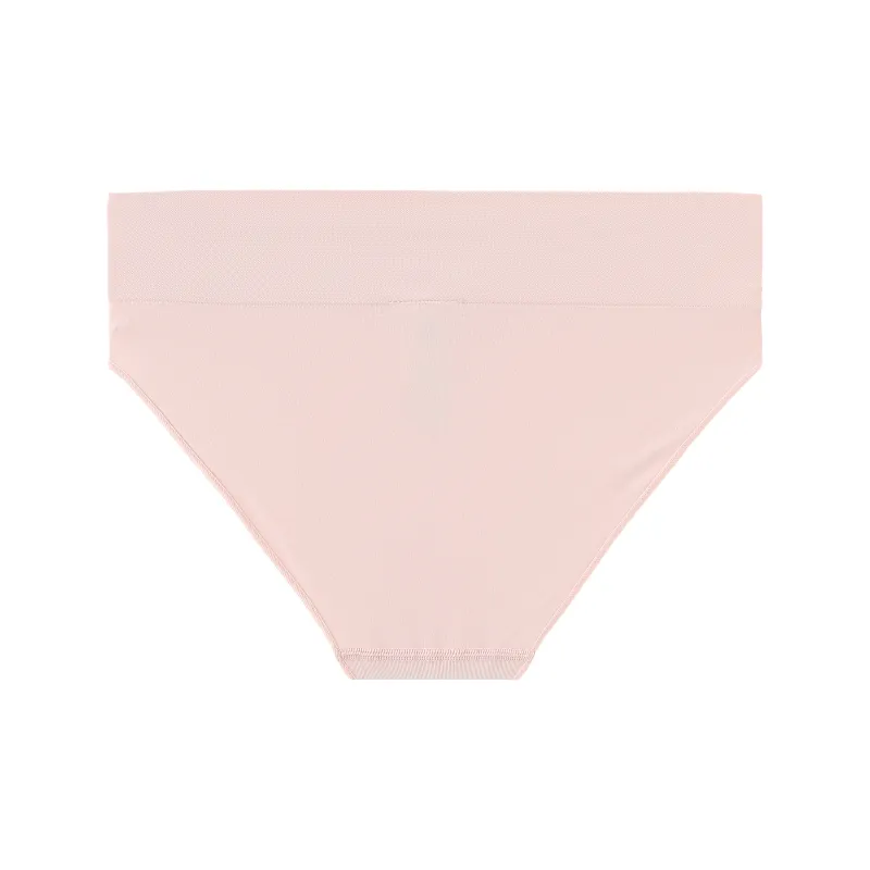 Adidas Women's Underpants-1