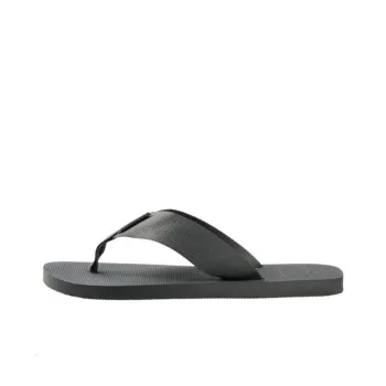 Havaianas Urban Flip Flops Men's Gray