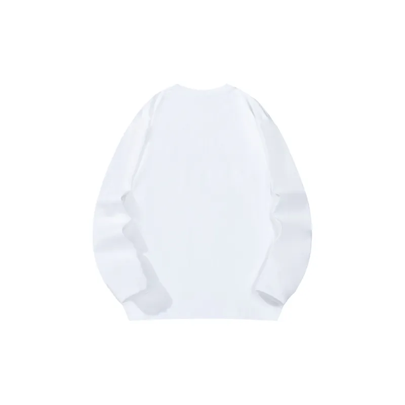 ZMOH T Shirts Unisex-3