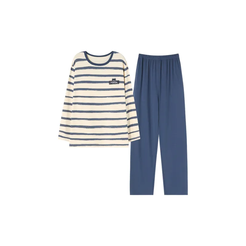 Shivs Unisex Pajama Sets-0
