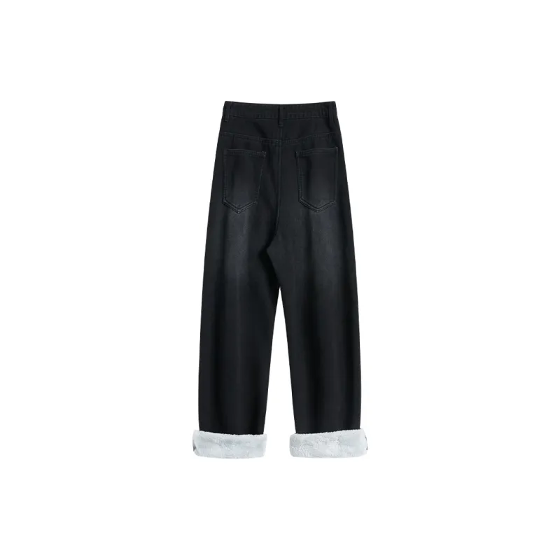 I.E Jeans Unisex-26