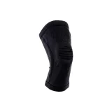Black (1 Pack)