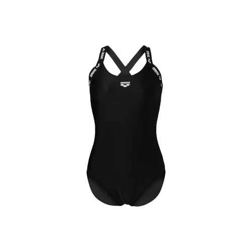 Arena One piece Swimsuit Women's
