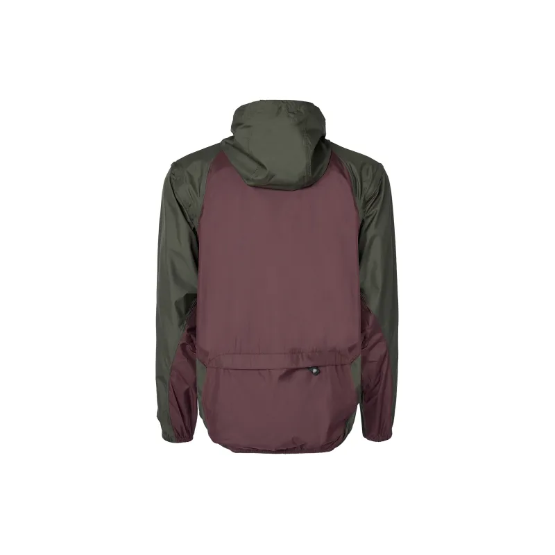 Nike Acg Oregon Series Reissue Micro Shell Jacket Asia Sizing-1