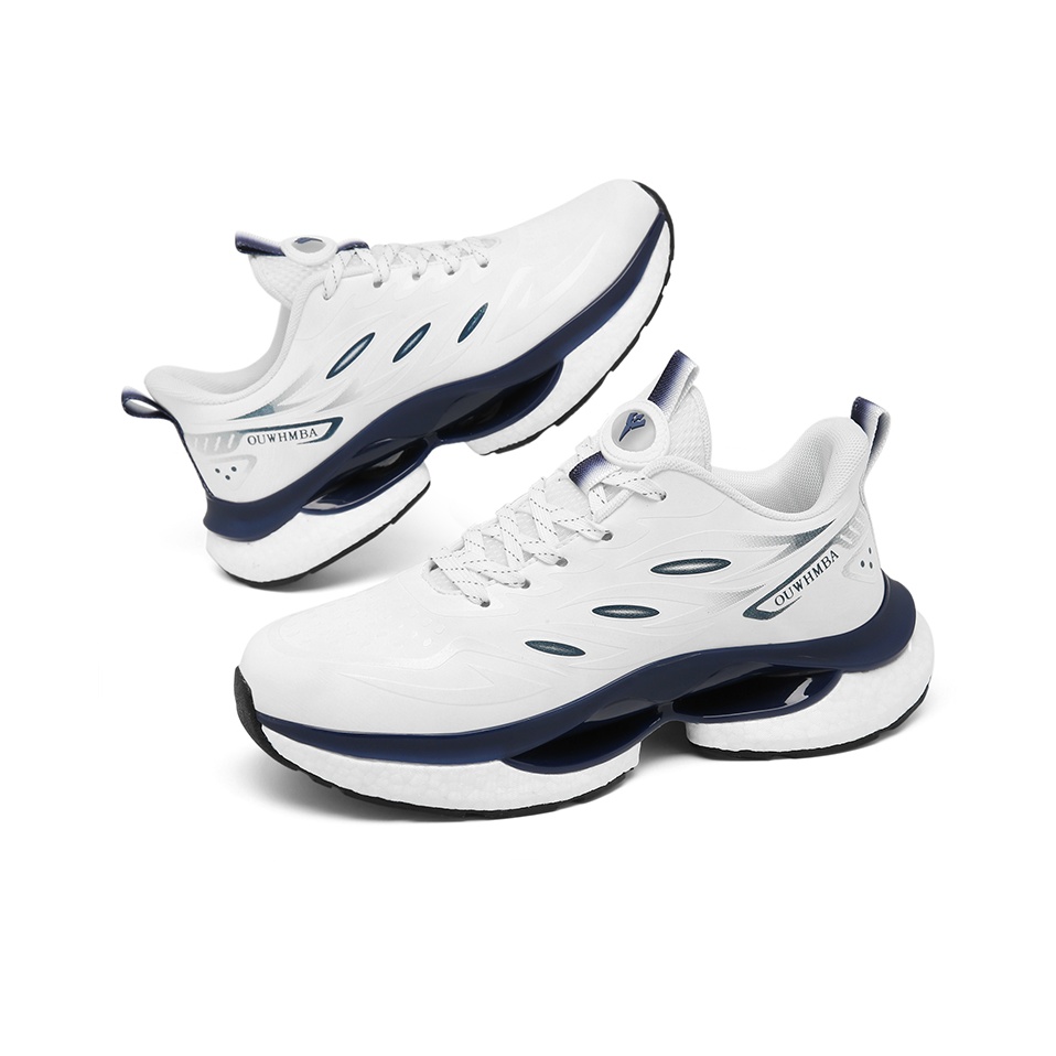 その他 ARABIA Runo HOKA Women's Speedgoat 6 Trail Running Shoes - Black/ Aloe