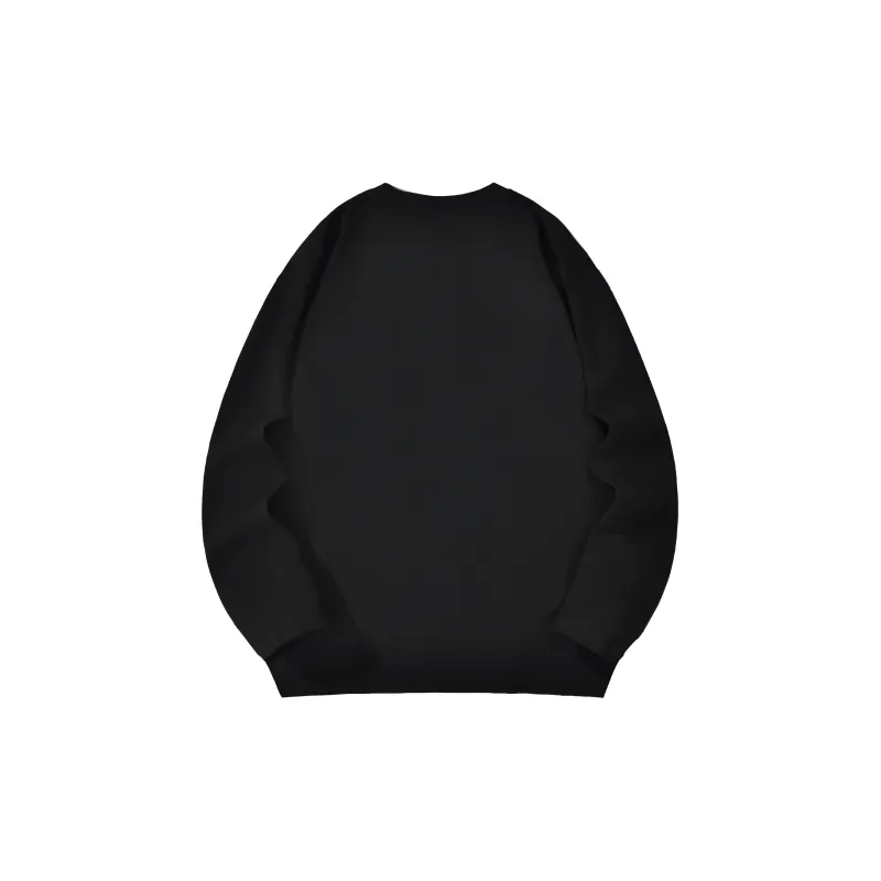 ZMOH T Shirts Unisex-1