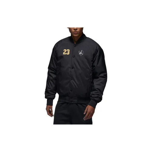 Jordan Men Jacket