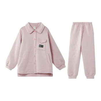 GUKOO Women's Pajama Sets