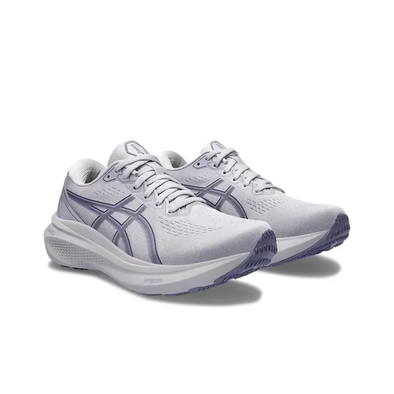 Asics Gel Kayano 30 Wide 'Lilac Hint Ash Rock' Women's-2