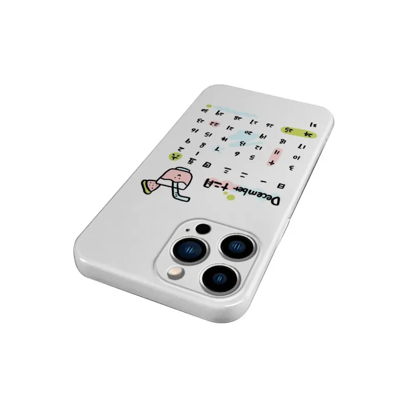 Povatine Phone Cases-2