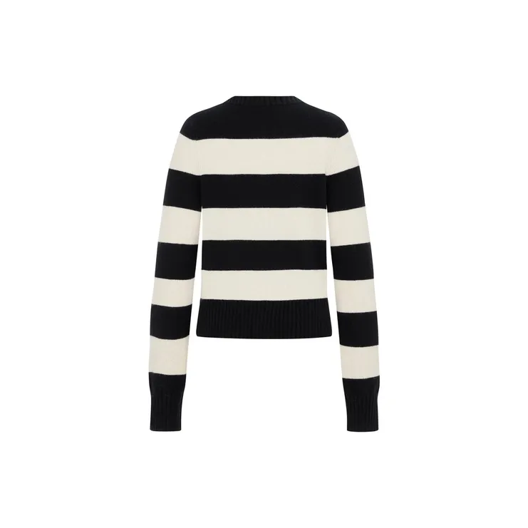 MO&CO Knitwear Women's-1