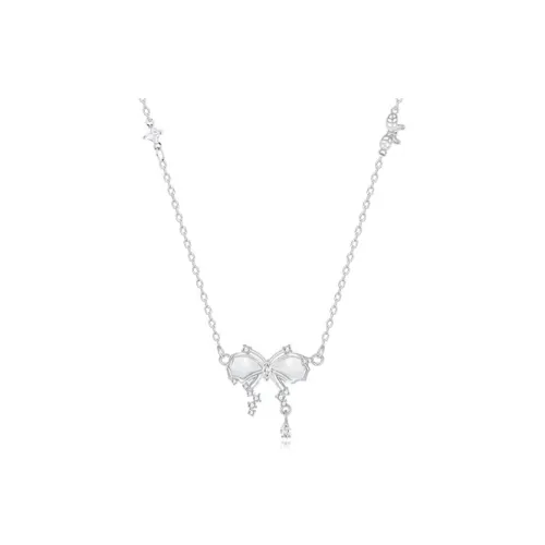 TRUE ME Necklaces Women's