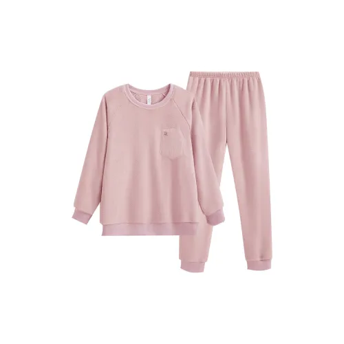 Xuan Liang Loungewear Set Women's