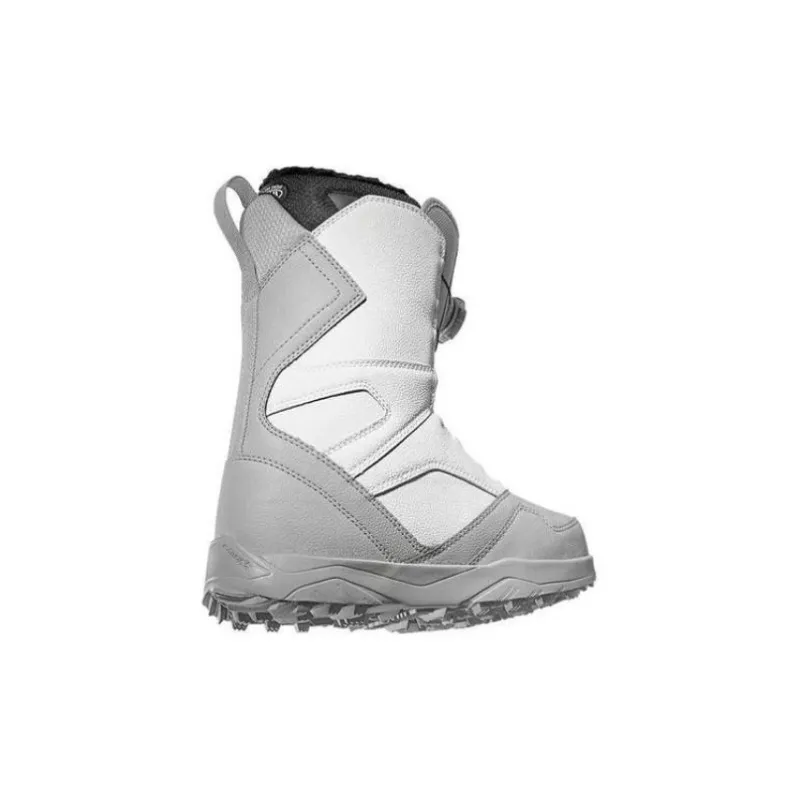 ThirtyTwo Ski Boots-3
