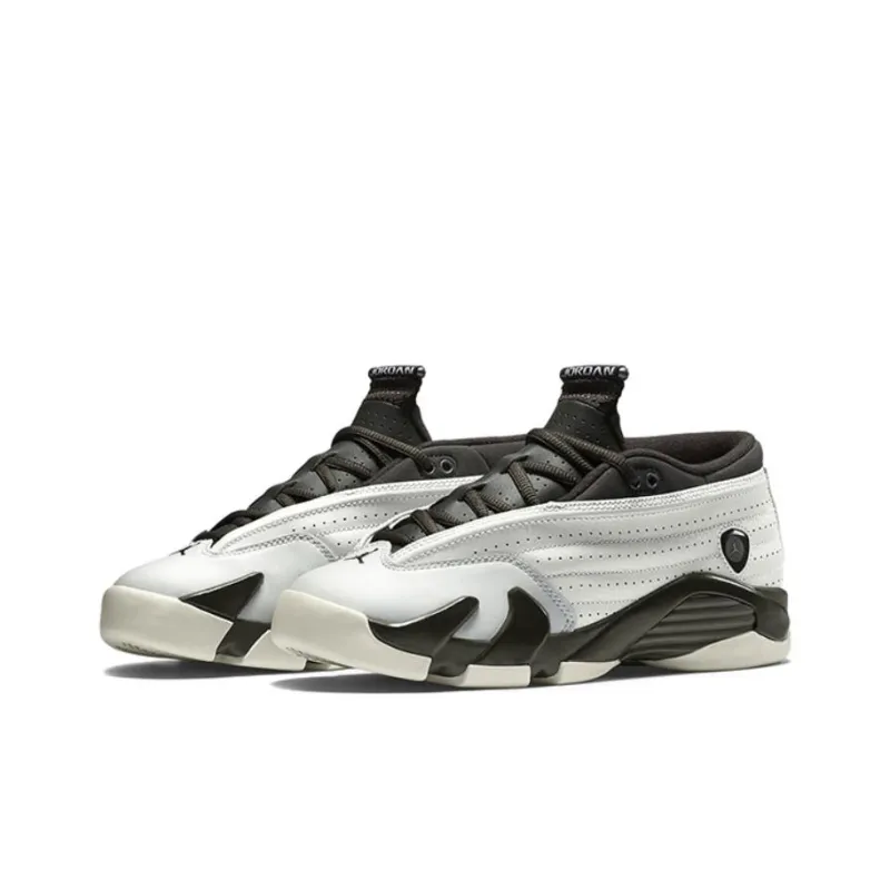 Jordan 14 Retro Low Phantom 2015 GS-2