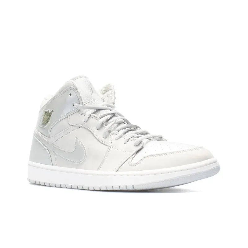 Jordan 1 Retro Neutral Grey-3