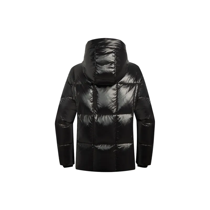 NORTHLAND PROFESSIONAL Down Jacket Women's-12
