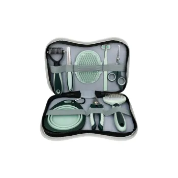 HISTOTREE Cat And Dog Combs & Flea Combs