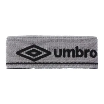 Umbro Soccer Shin Guards
