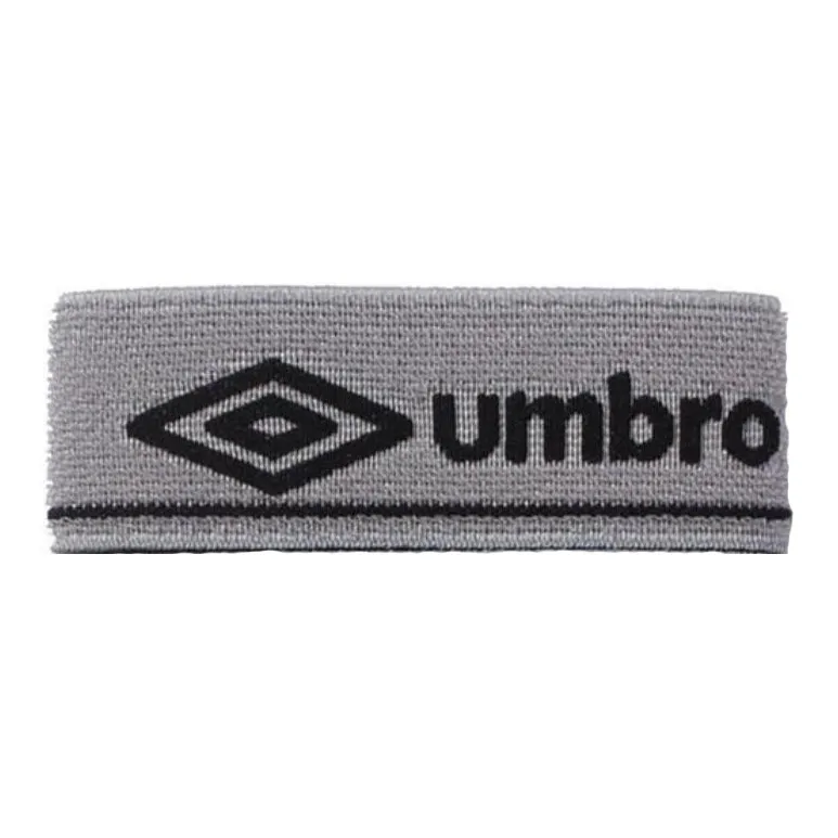 Umbro Soccer Shin Guards-0