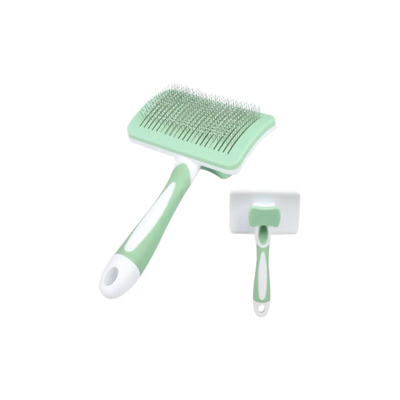 HISTOTREE Cat And Dog Combs & Flea Combs-9