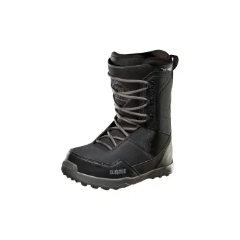 ThirtyTwo Shifty Single Snowboard Ski Boots Men's
