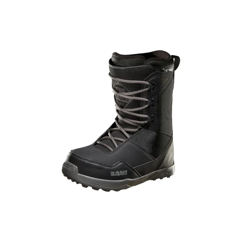 ThirtyTwo Shifty Single Snowboard Ski Boots Men's-0