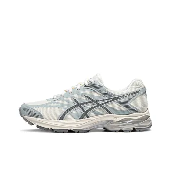Asics Gel Flux 4 'Grey' Women's