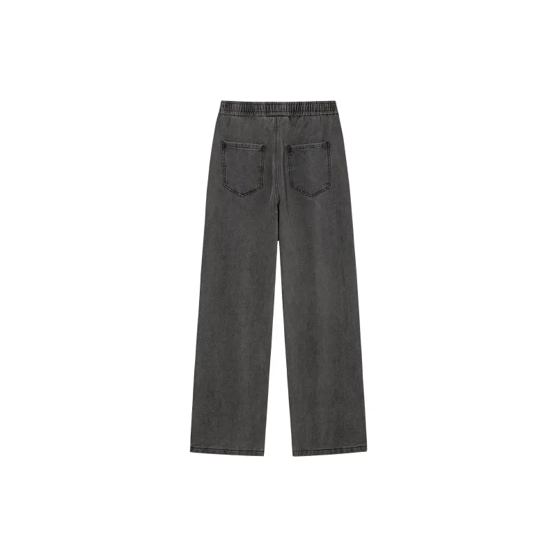 TEPOR Jeans Unisex-18