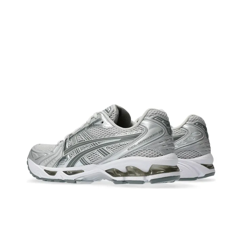 Asics Gel Kayano 14 Cloud Grey Women's-3