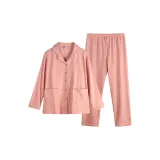 62340 Cherry Blossom Pink