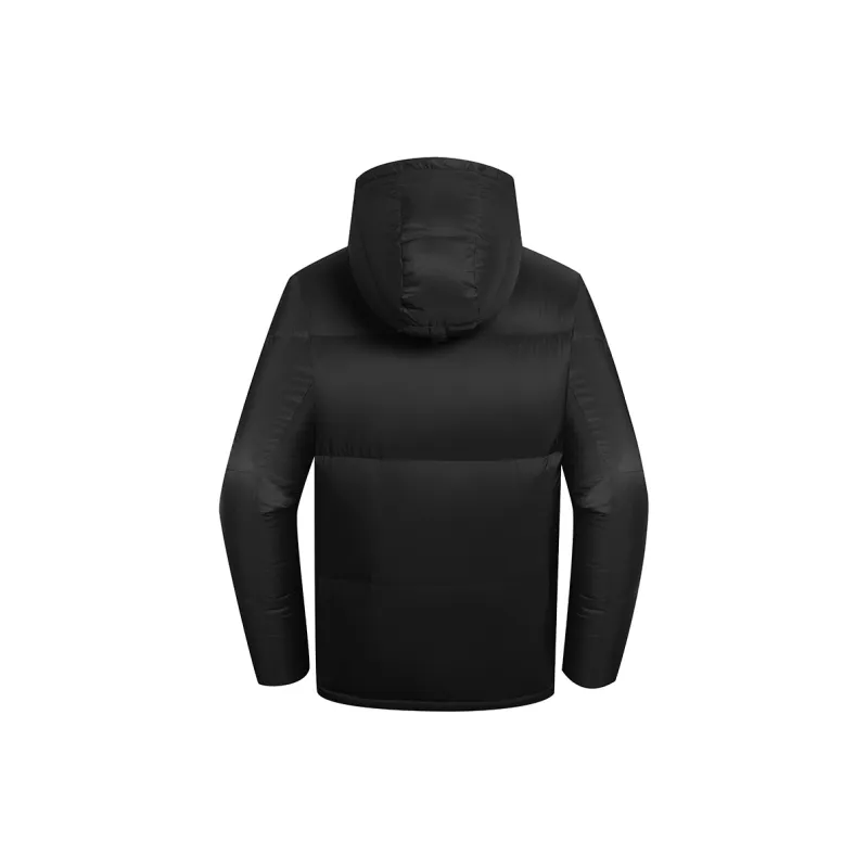 NORTHLAND PROFESSIONAL Down Jacket Unisex-7
