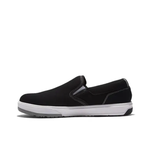 Timberland Greenstride Motion Casual Shoes Men Low-Top