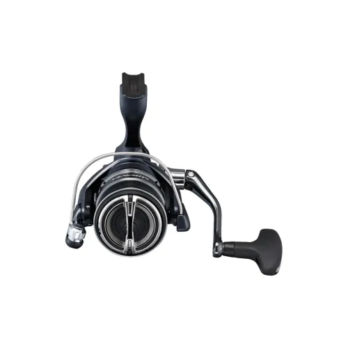 SHIMANO Fishing Line Reels Front Unloader Spinning Wheels