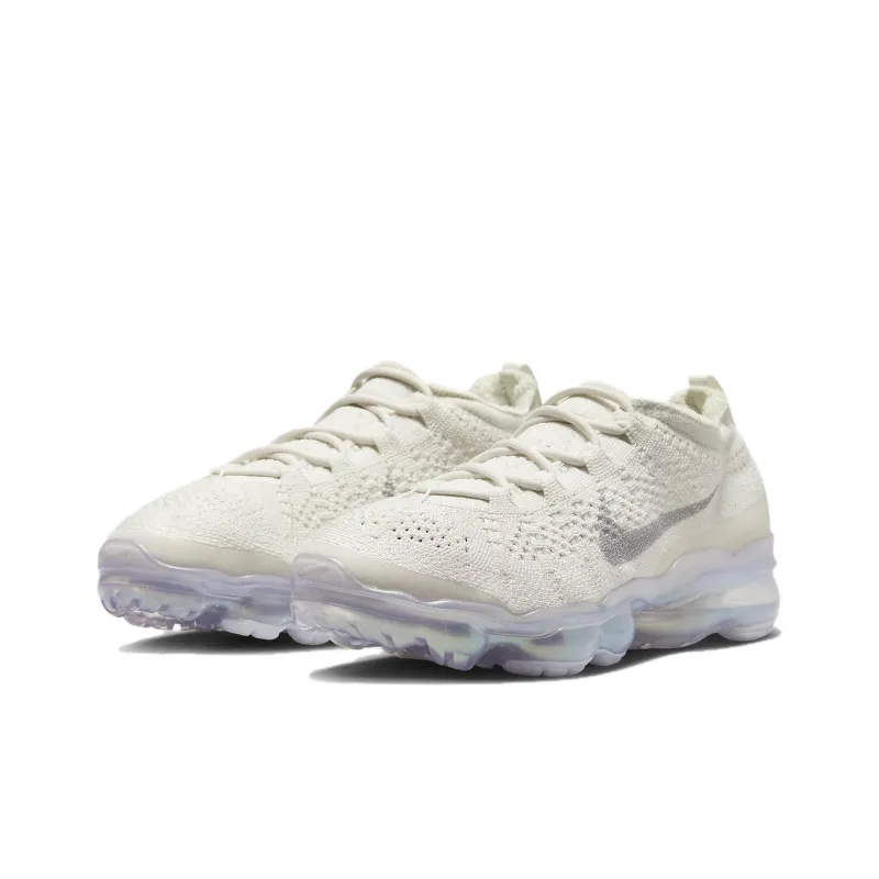 Nike Air VaporMax 2023 Flyknit Phantom Women's-2