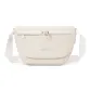 Pure White