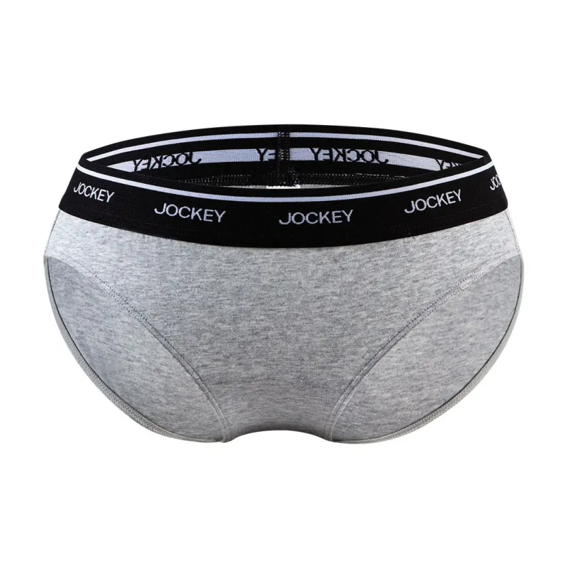 JOCKEY Women's Underpants-7
