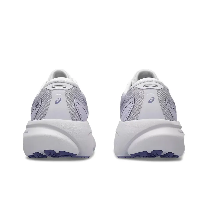 Asics Gel Kayano 30 Wide 'Lilac Hint Ash Rock' Women's-3
